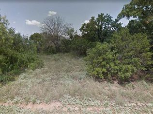 Hammons St, Tow, TX 78672