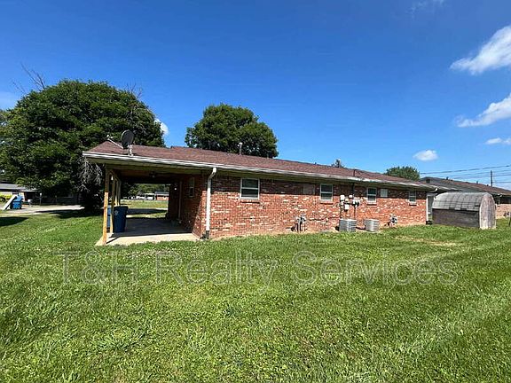 3rd image of 3035 S Hartman Dr