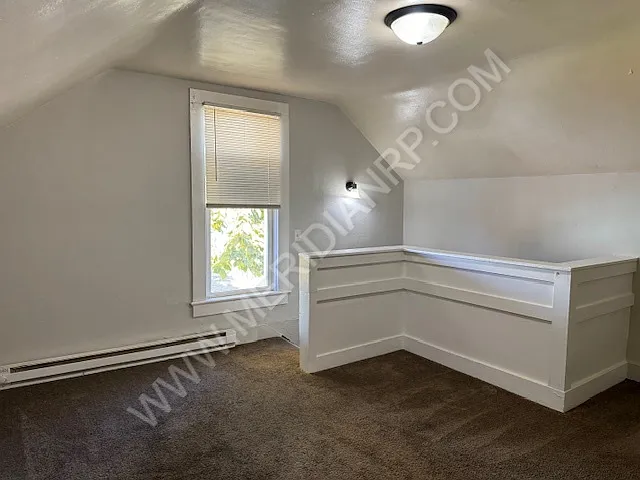 1229 Wall Street - 2 — Photo 3