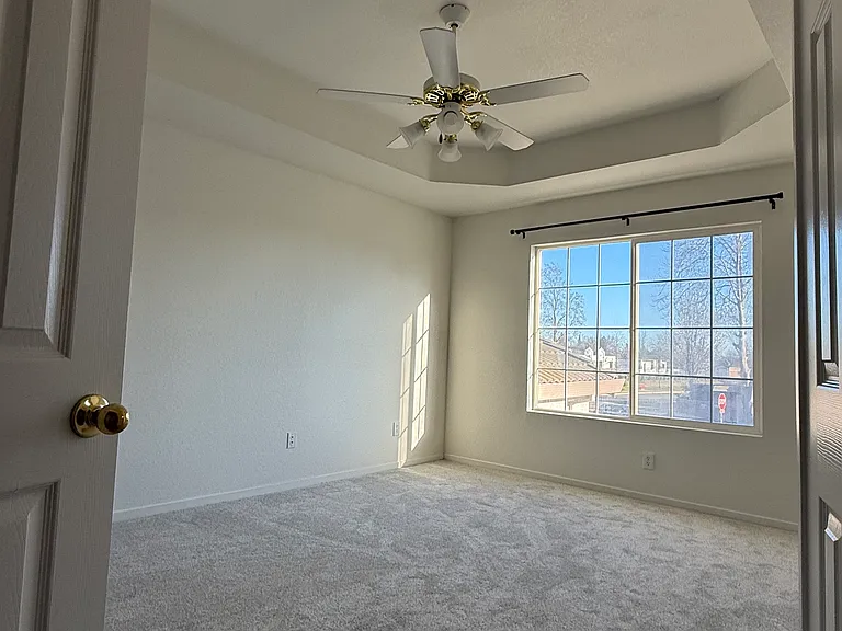 9157 Brown Rd #1 — Photo 13