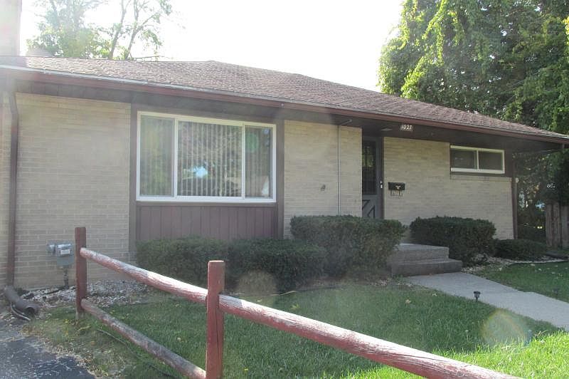 1st image of 1027 Spatz Ct