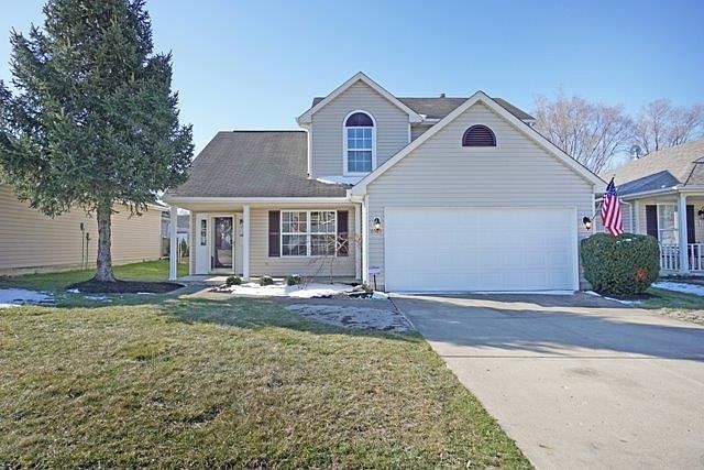 1st image of 6505 Arbor Ct