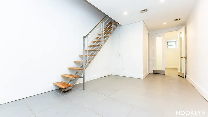 Rented by Nooklyn NYC LLC | media 31