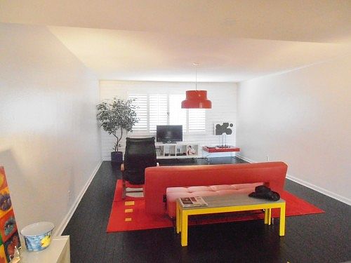 4th image of 3737 E Turney Ave Unit 229