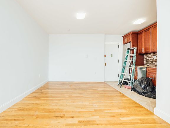 5th image of 55 Herkimer St #503