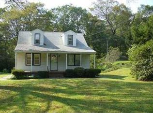 15 Bronson Rd, Prospect, CT 06712