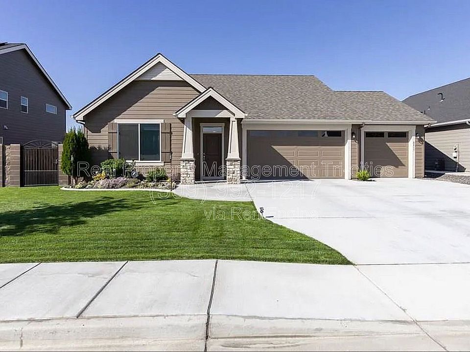 1st image of 8817 Grandview Dr