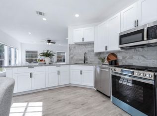 13547 Pasa Robles Ln, Houston, TX 77083