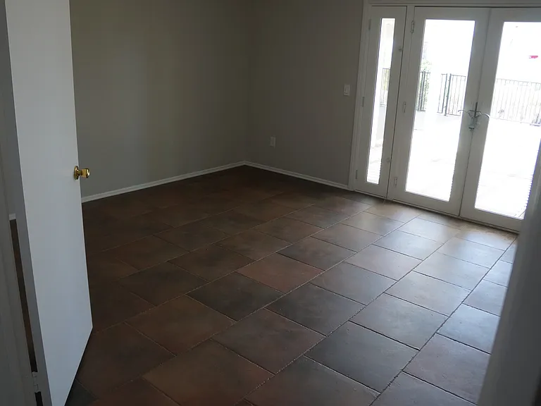 19975 Heartwood Dr — Photo 10