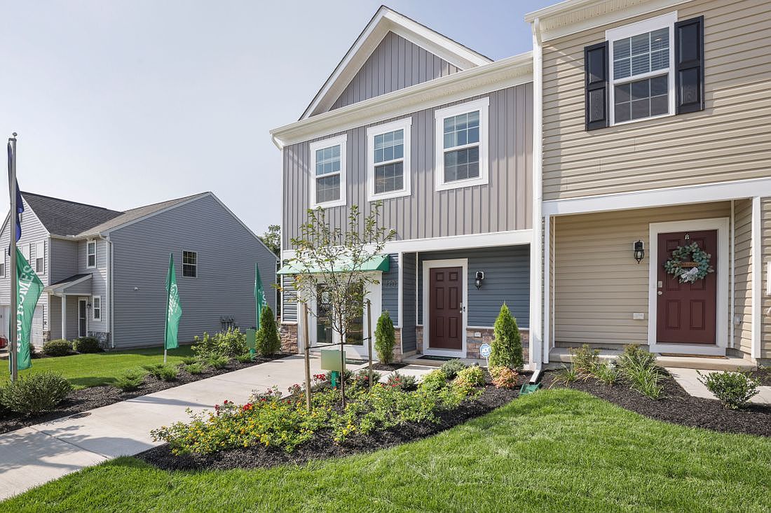 340 Locust Run Dr, York, PA 17404 Zillow