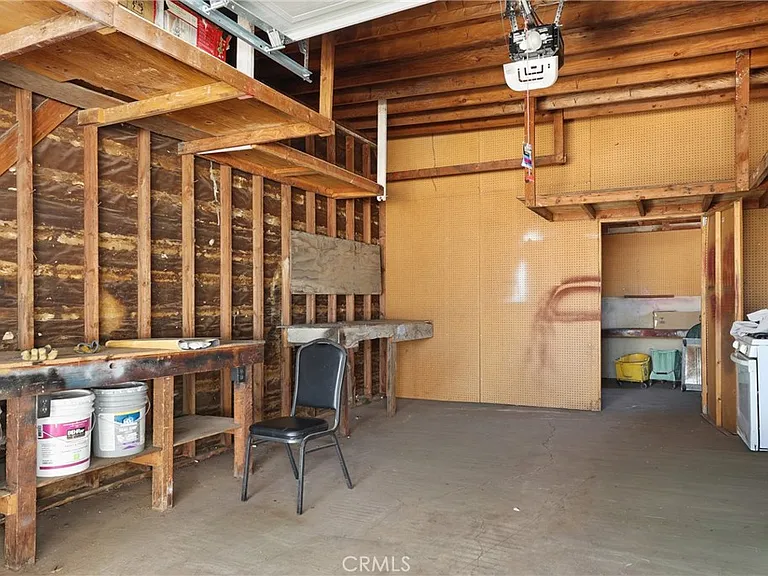 15329 S Paramount Blvd — Photo 34