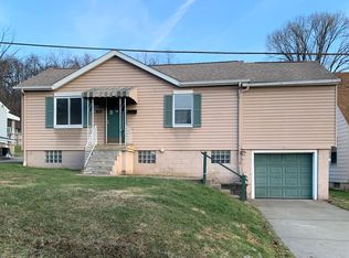 5 Margaret St, New Kensington, PA