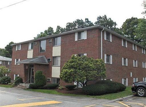 1st image of 192 Bolton St APT 12