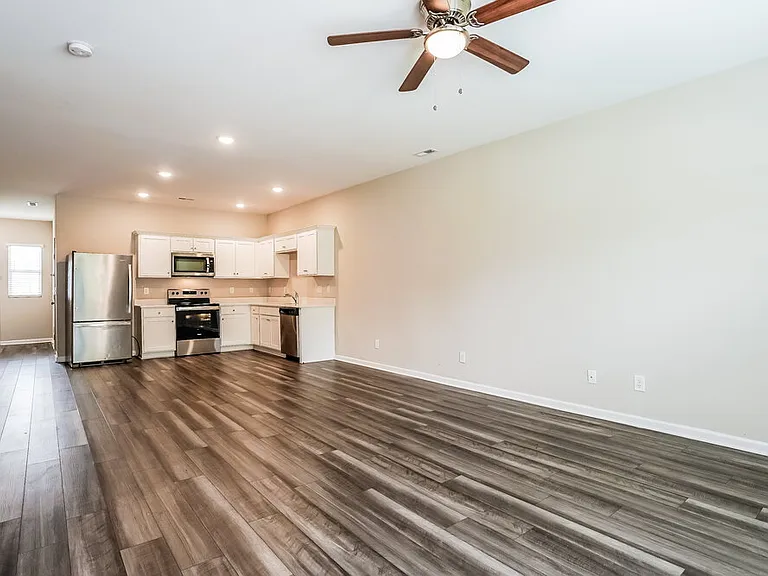 309 Stone Arbor Way — Photo 6