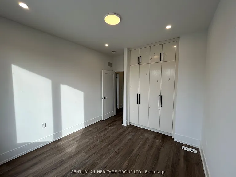3716 Quayside Dr — Photo 26