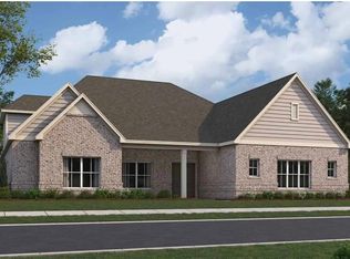 161 Laurel Branch Dr, Dothan, AL 36305