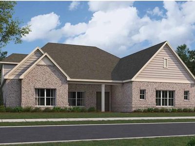 161 Laurel Branch Dr, Dothan, AL, 36305