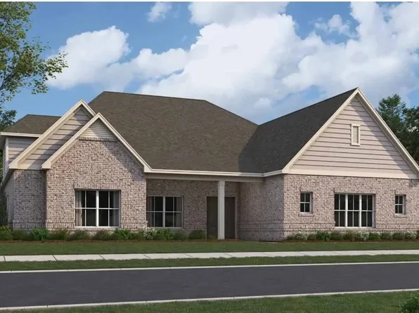 161 Laurel Branch Dr, Dothan, AL 36305