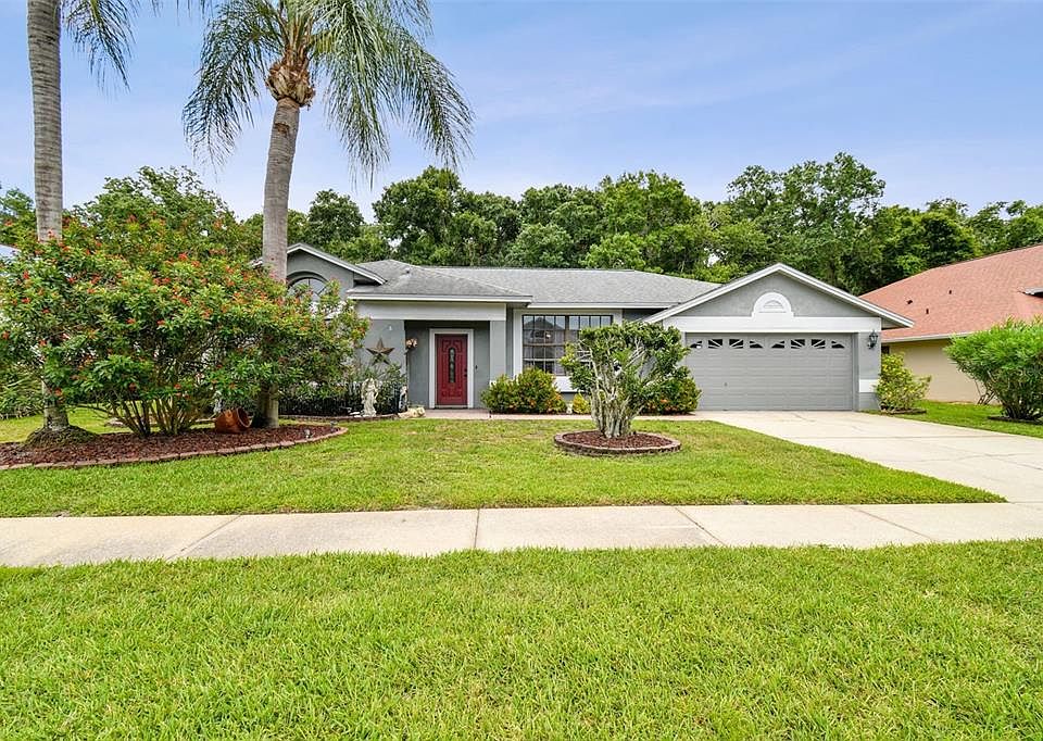 1st image of 887 Crestridge Cir