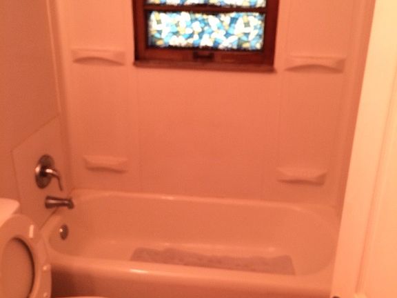 3rd image of 10169 Mayfair Dr