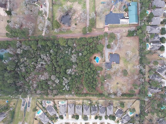 4th image of 8351 Prine Ln