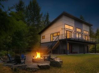 9846 Stin Qua Rd, Cowichan Valley, BC V0R 1Y0