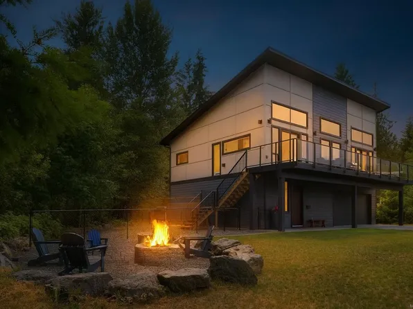 9846 Stin Qua Rd, Cowichan Valley, BC V0R 1Y0