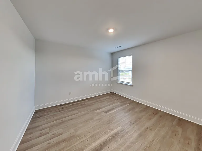 238 Marin Dr — Photo 22