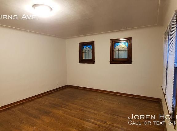 4th image of 2201 Burns Ave