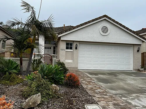 12273 Briardale Way Photo 1