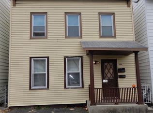 684 3rd Ave, Troy, NY 12182