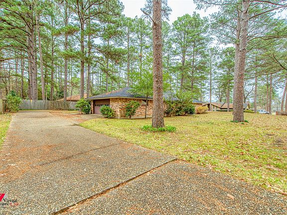 5th image of 1404 N Acres Cir