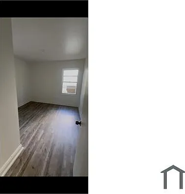 2 bed, 756 sqft, $1,100 — Photo 2