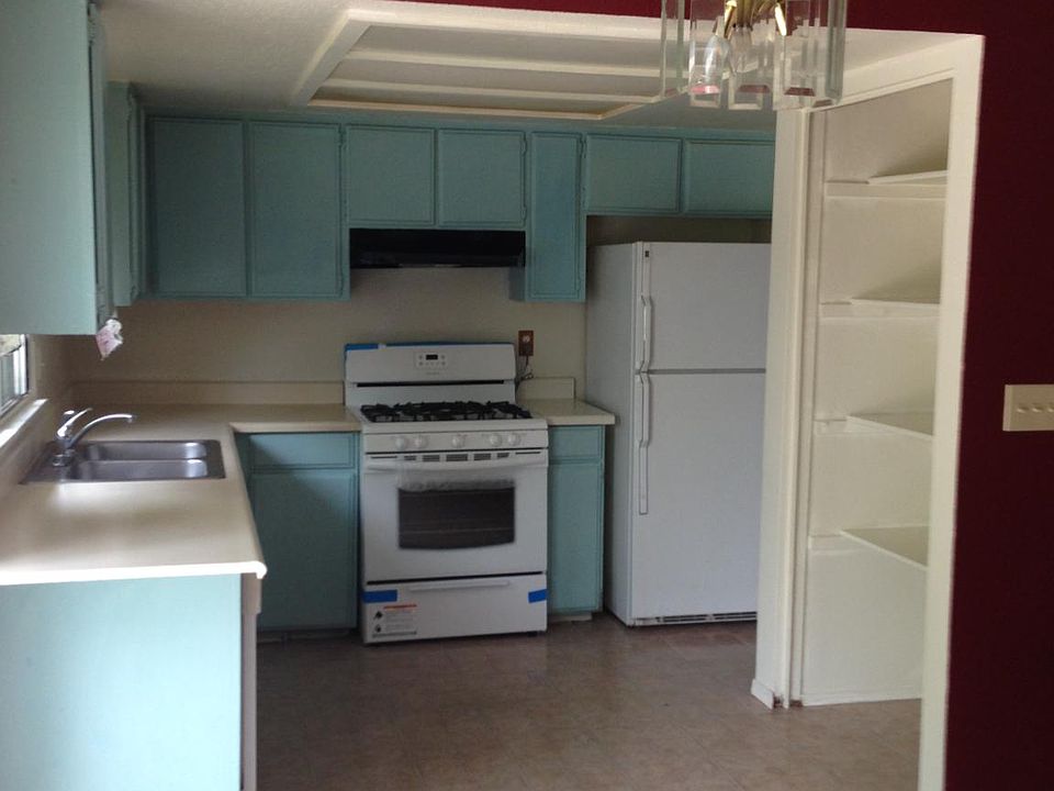 1st image of 24305 22nd Ave S