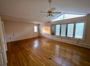 31 Woodland Way, Rehoboth, MA 02769