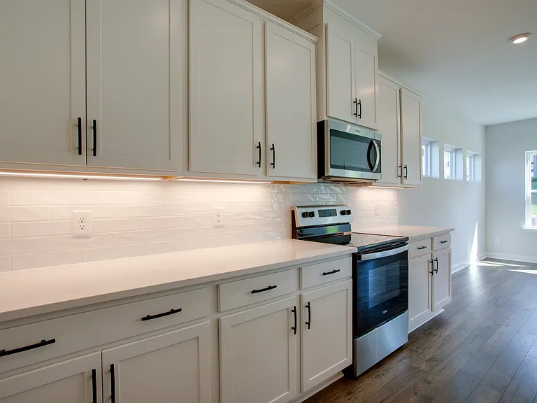 1705 Merkel Rd — Photo 15