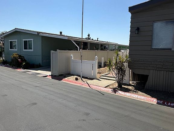 5th image of 10350 Baseline Rd Space 172