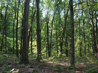 Noahs Rd LOT WP001, Bentonville, VA 22610