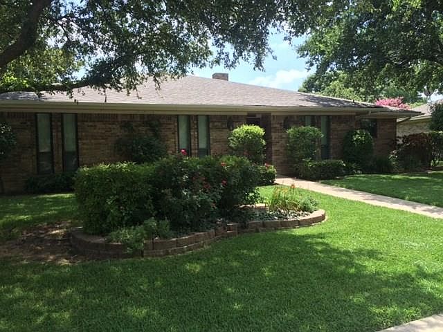 1st image of 2108 Parkhaven Dr