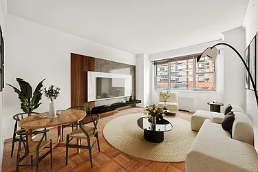 300 East 40th Street