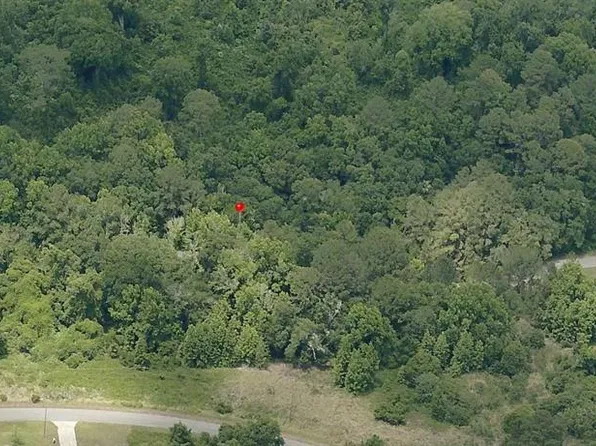 234 OAK LANE WAY LOT 6, OCALA, FL 34472