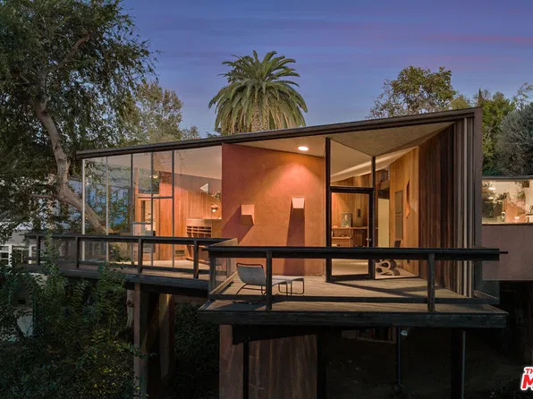 1949 Micheltorena St, Los Angeles, CA 90039