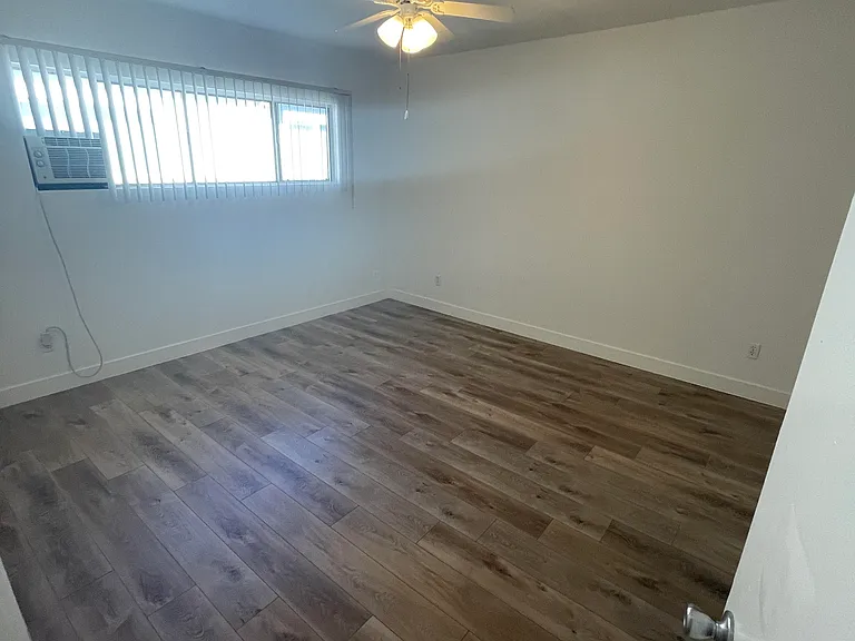 3609 Keystone Ave #6 — Photo 5
