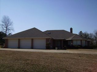 9050 Lee Road 54, Auburn, AL 36830