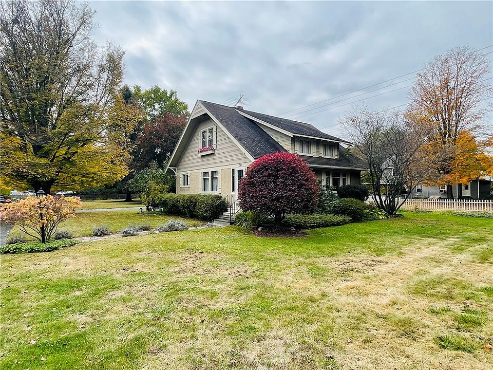 30 Portage St, Nunda, NY 14517 Zillow