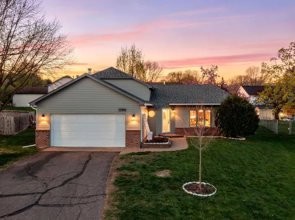 12966 Morgan Pl, Burnsville, MN 55337