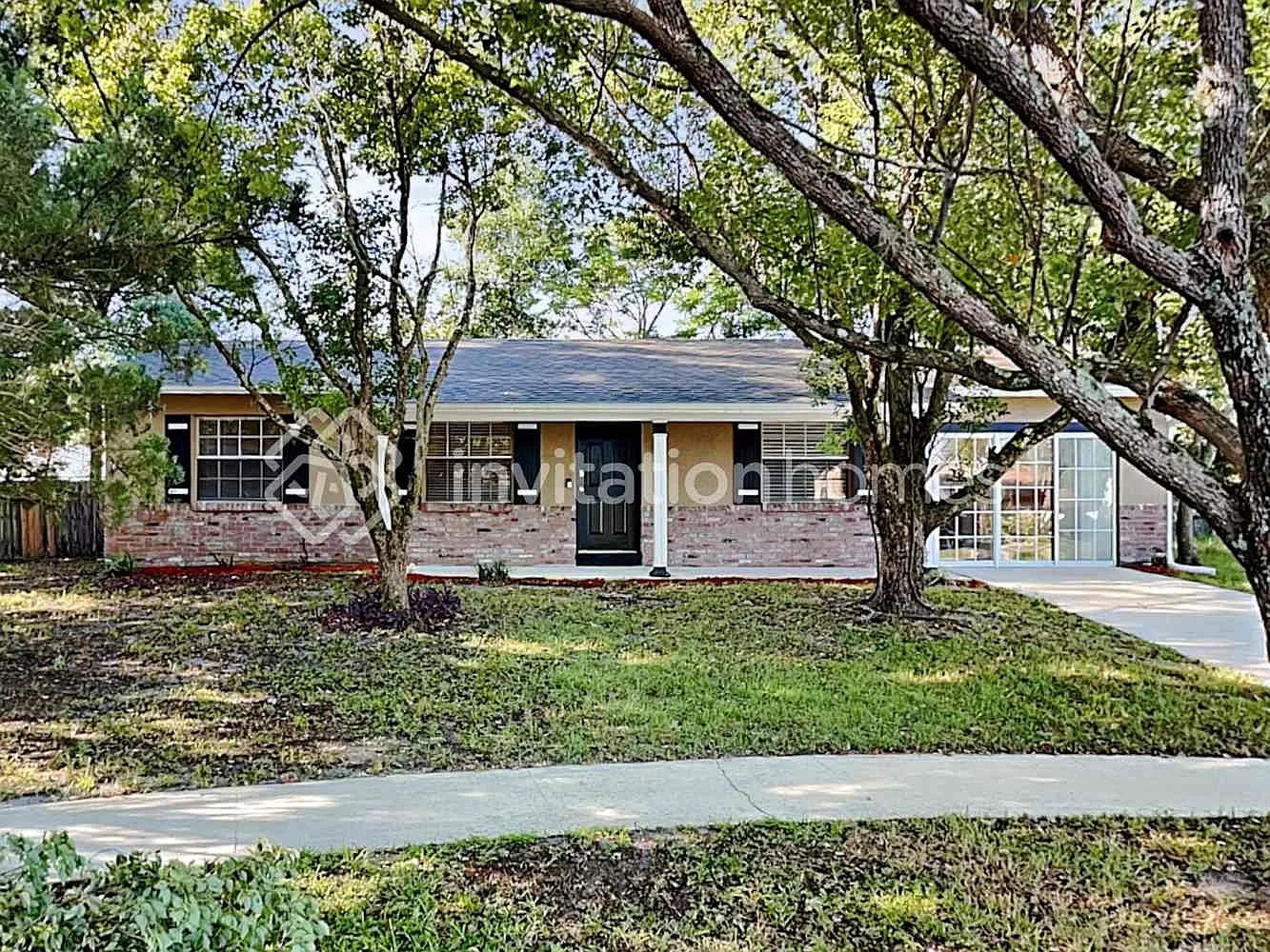 340 Micanopy Ct Casselberry, FL 32707 — Photo 1