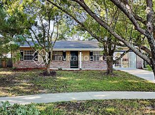 340 Micanopy Ct, Casselberry, FL 32707