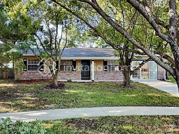 340 Micanopy Ct, Casselberry, FL 32707
