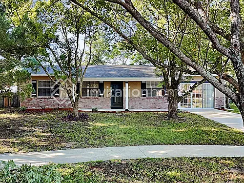 340 Micanopy Ct Photo 1 340 Micanopy Ct Photo 1